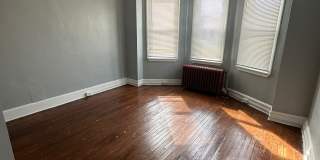 3205 Harwell Ave Gallery 10