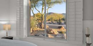11348 E GREENWAY Road Gallery 23
