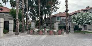 10015 E Mountain View Road Gallery 4