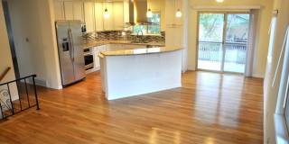 4 Bedroom Boulder House for Rent Gallery 5