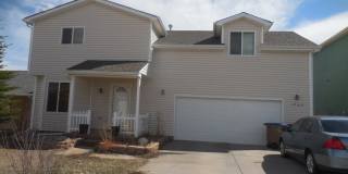 1760 Pierson Ct Gallery 1