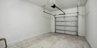 BRAND NEW TOWNHOME 3/2.5 Gallery 21