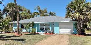 715 Holly Road Gallery 1