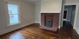 1110 Adams Street Gallery 5