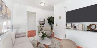 129 First Avenue Gallery 4