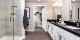 Everleigh Palm Desert - Senior Housing Gallery 16