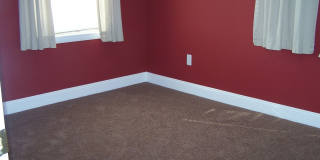 Remodeled  Three Bedroom Home w/ Finished Basement Gallery 10