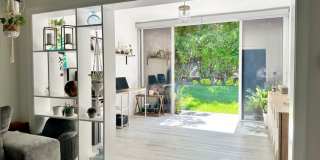 1813 Wood Fern Drive Gallery 6