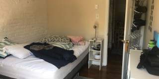 Mission Hills finest...... Gallery 8