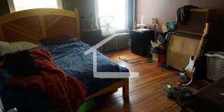 Huge 4 bed in Allston.... Gallery 8