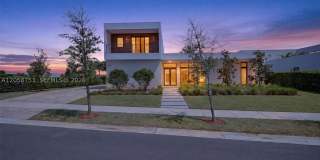 16709 Botaniko Dr N Gallery 15
