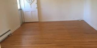 114 Parsippany Road Gallery 1