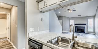 Villages Of Bent Tree Gallery 25