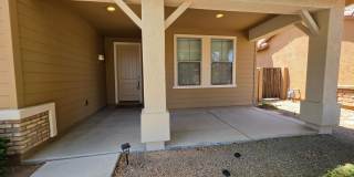 21742 N BRADFORD Drive Gallery 2