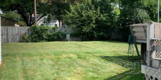7428 Deering St Gallery 23