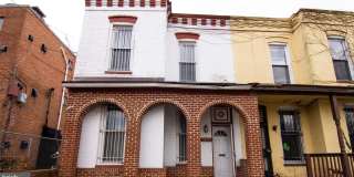 3235 ELY PL SE #1 3235 ELY PL SE #1 Gallery 1
