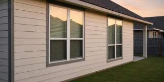 6921 Sulphur Court Gallery 19