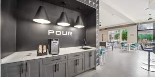 The Diamond at Phoenixville Gallery 12