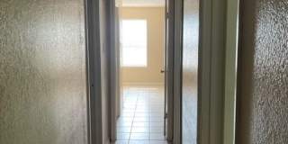 213 Blanket Drive Gallery 8