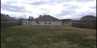 10 Wisteria Drive Gallery 24