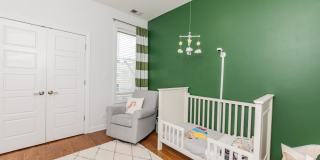 2112 W Rice Gallery 6