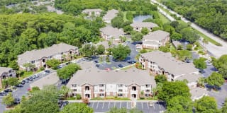 Legends Winter Springs Gallery 6