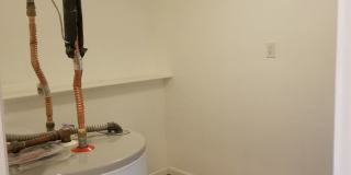 4B/2B Home with Attached Garage in Longmont Ready for June! Gallery 38