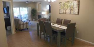 8653 E Royal Palm Road Gallery 6