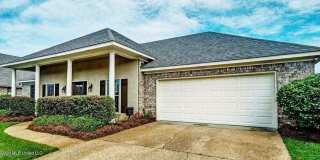 146 Tradition Parkway Gallery 1