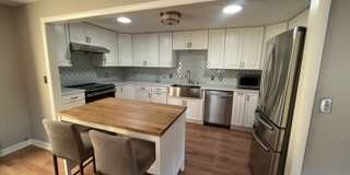 3430 35th Avenue West Gallery 4