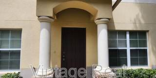 10932 Keys Gate Gallery 1