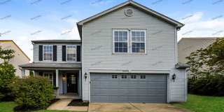 10785 Cyrus Drive Gallery 1