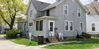 726 W. Franklin St Gallery 1