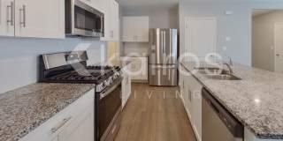31954 Katelin Circle Gallery 7