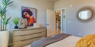 Lucent Scottsdale Gallery 8