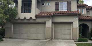 4149 The Masters Drive Gallery 1