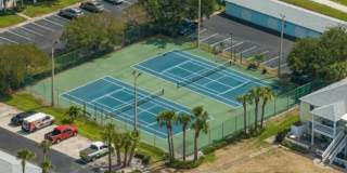 184 Pompano Dr Se Gallery 24