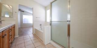 9108 East Muleshoe Street Gallery 15