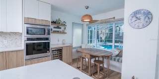 3267 AMACA CIRCLE Gallery 10