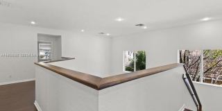 1819 Mariners Ln Gallery 24