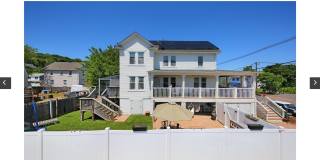 179 Bay Avenue Gallery 3