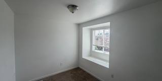 ***JUST REDUCED!!!*** Welcome to Spacious living in Spanaway WA Gallery 19