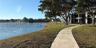 201 Lake Pointe Dr Gallery 23