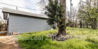 112 Hermine Blvd Gallery 28