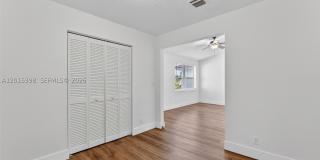 16889 SW 1st Mnr Gallery 14