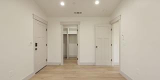 3636 6th Avenue Gallery 15