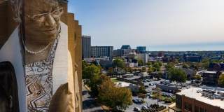 Canvas Lofts Gallery 11