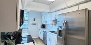 1180 S Ocean Boulevard Gallery 3