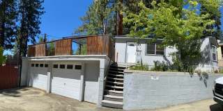 164 Sage Dr Gallery 1