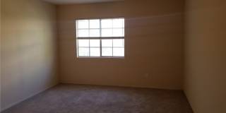 2903 Rio Sonora Court Gallery 18